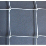 Filet garde-corps fil 3mm maille 100mm_3