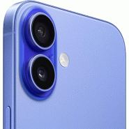 IPhone 16 128Go - Outremer_3