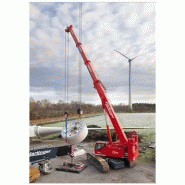 Ltr 1100 grue télescopique sur chenilles_3