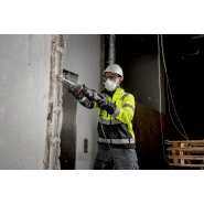 Marteau perforateur burineur SDS Plus KHE 2845 Q - Perforateur & burineur_3