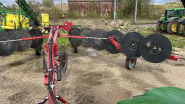 Sitrex magnum mke 10-12_3