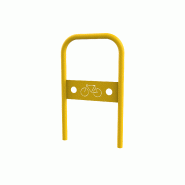 Arceau vélo urbain Murano_3