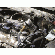 COMPRESSIOMÈTRE ESSENCE ET DIESEL LEITENBERGER_3