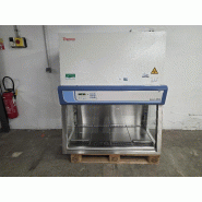 PSM II Thermo Scientific Safe 2020 1.2_3