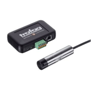 Transmetteur de pression immergeable ECL 8439 - capteur céramique - précision optimale sur large plage de température_3