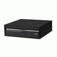 Veriton GN100 AI Mini Workstation_3