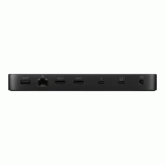ASUS Triple 4K Thunderbolt 4 Dock DC500 Avec fil Noir_3