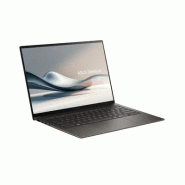 ASUS Zenbook S 14 UX5406SA-PV438X Intel Core Ultra 7 256V Ordinateur portable 35,6 cm (14