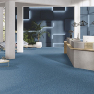 Dalle PVC plombante Gerflor Creation 70 Looselay - épaisseur 6.0 mm - couche d'usure 0,7 mm_3