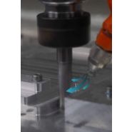 EVA-C : Fraiseuse CNC 3 axes_3