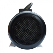 Groupe hydraulique electrique lsa3800 380v crossfer_3