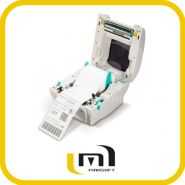 Imprimantes bureautiques TSC TDP-247 / TDP-345 - Thermiques directes, 203 dpi et 300 dpi, impression rapide et fiable_3