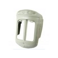 Nez de capôt- fordson super dexta - référence : pta-a67660_3