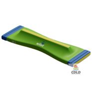 Nouveauté - Module Balance Bar L Wibit - parcours aqualudique gonflable de 3,60 m_3