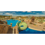 Toboggan - Body Bowl - Large choix de couleurs pour les glissières_3