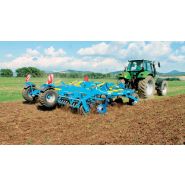 Triolent ps - cultivateur agricole - farmet a.S - largeur de travail	4700 à 7900 mm_3