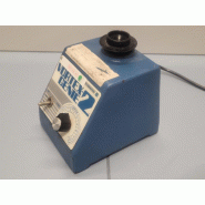 Vortex genie 2 scientific industries_3