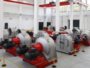 Essoreuse à vis conturbex_3