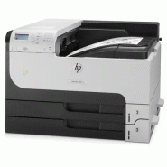 Imprimante HP LaserJet Enterprise 700 M712dn_3