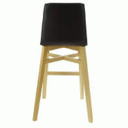 Ligne chr- chaise haute de restaurant paris_3