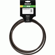 Courroie trapézoïdale X-Grip V - type 4L850_3