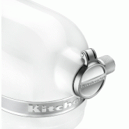 KitchenAid 5KSM7990XEWH blanc 6,9L A1500510 bartscher_3