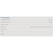 M45 Plus - Distributeur d'engrais Bogballe - Largeur de travail 10-42 m - Capacité jusqu'à 4500 L/kg_3