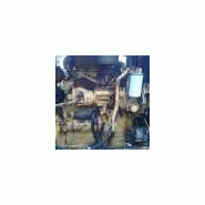 Mini chargeuses <7t caterpillar 920_3