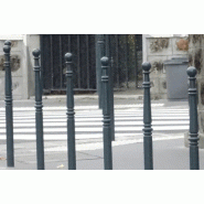 Potelet champs elysees_3
