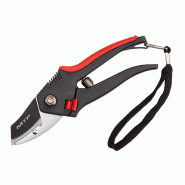 Sécateur à enclume r14 19,5 cm – MTF – 18 mm – 1zst4174_3