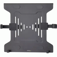 Support pour Ordinateur Portable VESA - Plaque Adaptateur VESA avec Orifices de montage 75x75/100x10_3