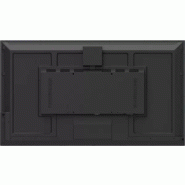 Viewsonic CDE4330 àÉcran d'affichage dynamique 109,2 cm (43