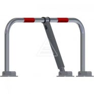 472Z Arceau urbain - Schake - modèle robuste et esthétique_3