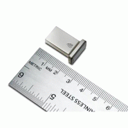 VeriMark IT Fingerprint Key - Windows Hello et Windows Hello for Business_3