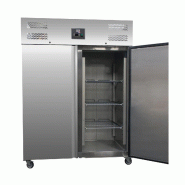 Armoire réfrigérée positive inox GN 2/1 - 1400L | L2g - GN1410TN_3