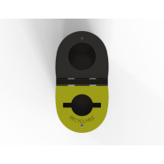 Corbeille mono-flux ou bi-flux Rubis_3