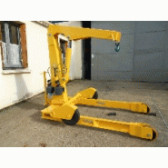 Grue - a3015 aérospatiale_3