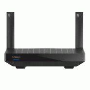 Linksys MR5500 routeur sans fil Gigabit Ethernet Bi-bande (2,4 GHz / 5 GHz) Noir_3