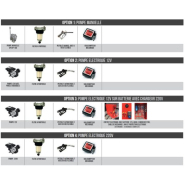 Remorque de transport carburant GNR & Gasoil Fill'n Drive 320l_3