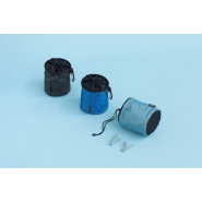 Sac à pinces à linge Brabantia -Black - EAN8710755105760 - Grande contenance jusqu'à 150 pinces à linge_3