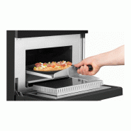 Snackjet 500 S | Bartscher_3