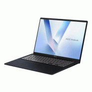 ASUS Vivobook 16 M1607KA-MB095W Copilot+ PC AMD Ryzen AI 7 350 Ordinateur portable 40,6 cm (16
