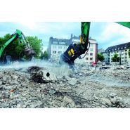 Broyeur a beton fixe (pelle 6-95 tonnes)_4