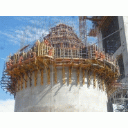 Coffrage grimpantes configurables bmk- ulma_3