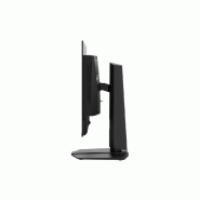 Ecran mag 272qp qd-oled x50 27p_3
