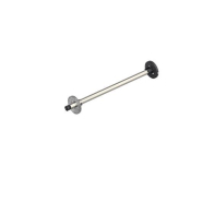 Imprimante grand format 24 pouces - 2.400 x 1.200 dpi - Surecolor sc-t2100 / Epson_3