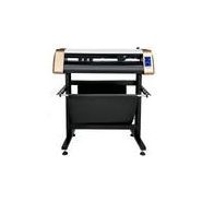 Plotter de découpe Vevor - largeur maximale de la fraise 630 mm (24,8
