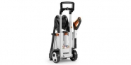 Re 130 plus - nettoyeur haute pression - stihl_3