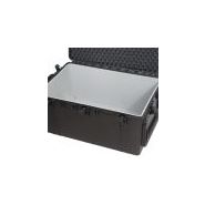 Valise 750mm h400 - valise étanche - vexi - dimensions intérieures : 750 x 480 x 400 mm_3