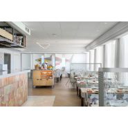 Cloisons mobiles - dinor - epaisseur 80 à 132 mm_3